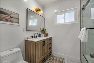 1613 Armour Ln, Redondo Beach, CA 90278 - Photo 37