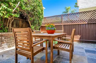 1613 Armour Ln, Redondo Beach, CA 90278 - Photo 25