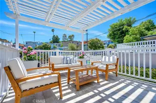 1613 Armour Ln, Redondo Beach, CA 90278 - Photo 31