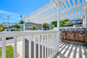 1613 Armour Ln, Redondo Beach, CA 90278 - Photo 29