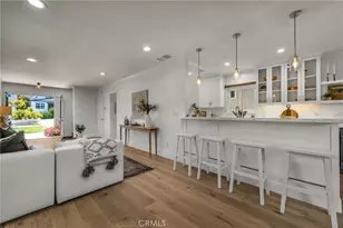 1613 Armour Ln, Redondo Beach, CA 90278 - Photo 7