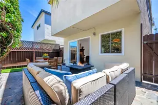 1613 Armour Ln, Redondo Beach, CA 90278 - Photo 23