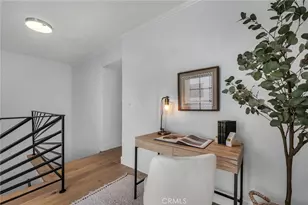 1613 Armour Ln, Redondo Beach, CA 90278 - Photo 27