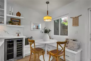 1613 Armour Ln, Redondo Beach, CA 90278 - Photo 17