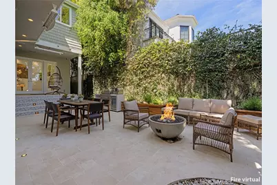 2300 John Street, Manhattan Beach, CA 90266 - Photo 43