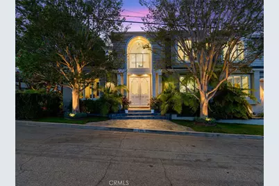 2300 John Street, Manhattan Beach, CA 90266 - Photo 3