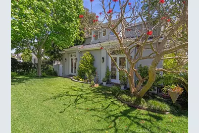 2300 John Street, Manhattan Beach, CA 90266 - Photo 55