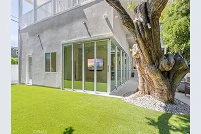 2300 John Street, Manhattan Beach, CA 90266 - Photo 37
