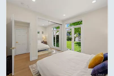2300 John Street, Manhattan Beach, CA 90266 - Photo 47