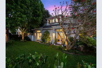 2300 John Street, Manhattan Beach, CA 90266 - Photo 69
