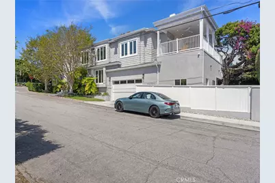 2300 John Street, Manhattan Beach, CA 90266 - Photo 65