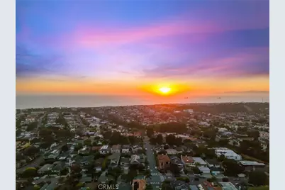 2300 John Street, Manhattan Beach, CA 90266 - Photo 73