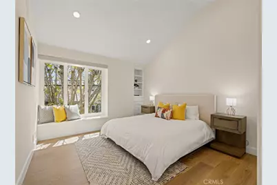 2300 John Street, Manhattan Beach, CA 90266 - Photo 49