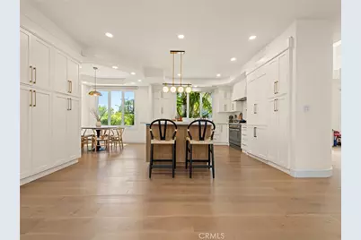 2300 John Street, Manhattan Beach, CA 90266 - Photo 11