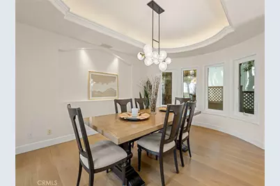 2300 John Street, Manhattan Beach, CA 90266 - Photo 15