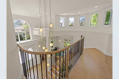 2300 John Street, Manhattan Beach, CA 90266 - Photo 7