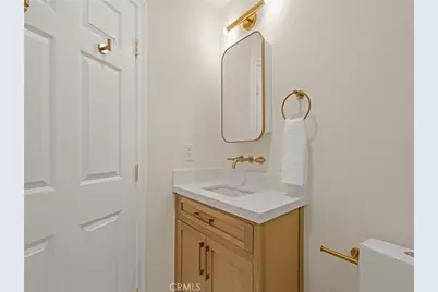 2300 John Street, Manhattan Beach, CA 90266 - Photo 59