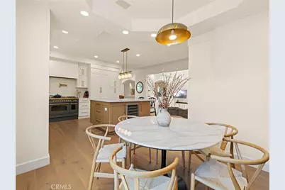 2300 John Street, Manhattan Beach, CA 90266 - Photo 13