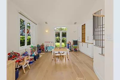 2300 John Street, Manhattan Beach, CA 90266 - Photo 53