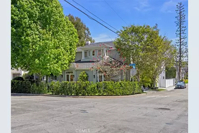 2300 John Street, Manhattan Beach, CA 90266 - Photo 57