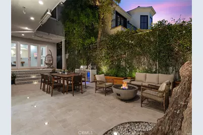 2300 John Street, Manhattan Beach, CA 90266 - Photo 39