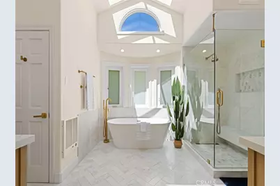 2300 John Street, Manhattan Beach, CA 90266 - Photo 19