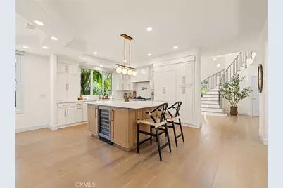 2300 John Street, Manhattan Beach, CA 90266 - Photo 9