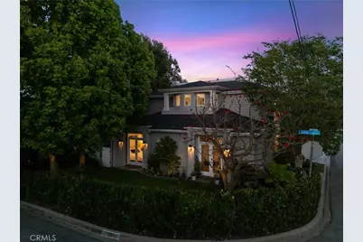 2300 John Street, Manhattan Beach, CA 90266 - Photo 71