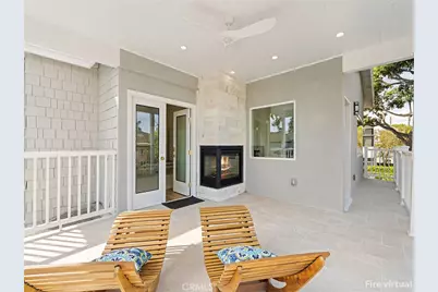 2300 John Street, Manhattan Beach, CA 90266 - Photo 25