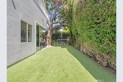 2300 John Street, Manhattan Beach, CA 90266 - Photo 45