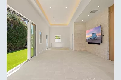 2300 John Street, Manhattan Beach, CA 90266 - Photo 31