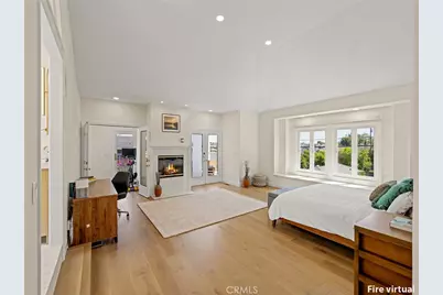 2300 John Street, Manhattan Beach, CA 90266 - Photo 23
