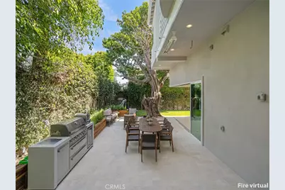2300 John Street, Manhattan Beach, CA 90266 - Photo 41