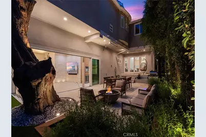 2300 John Street, Manhattan Beach, CA 90266 - Photo 27