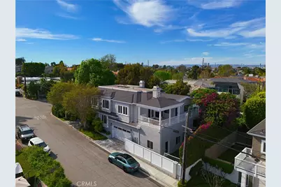 2300 John Street, Manhattan Beach, CA 90266 - Photo 67