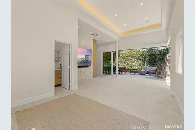 2300 John Street, Manhattan Beach, CA 90266 - Photo 33