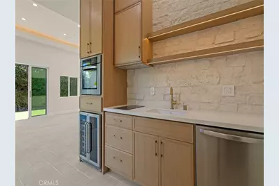 2300 John Street, Manhattan Beach, CA 90266 - Photo 35