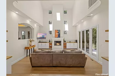 2300 John Street, Manhattan Beach, CA 90266 - Photo 5