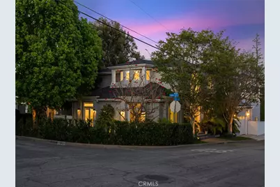 2300 John Street, Manhattan Beach, CA 90266 - Photo 61