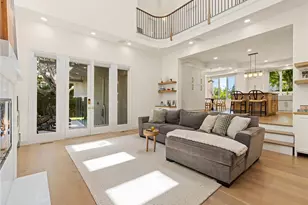 2300 John St, Manhattan Beach, CA 90266 - Photo 1