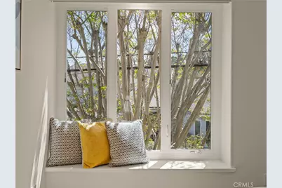 2300 John Street, Manhattan Beach, CA 90266 - Photo 51