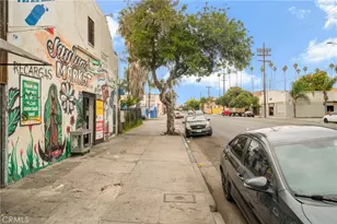 4355 Avalon, Los Angeles, CA 90011 - Photo 5