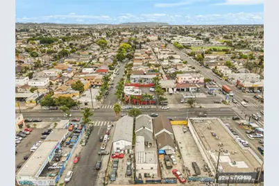 4355 Avalon, Los Angeles, CA 90011 - Photo 7