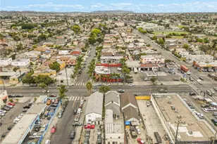 4355 Avalon, Los Angeles, CA 90011 - Photo 7