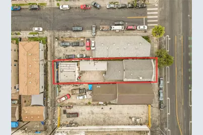 4355 Avalon, Los Angeles, CA 90011 - Photo 13