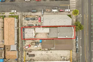 4355 Avalon, Los Angeles, CA 90011 - Photo 13