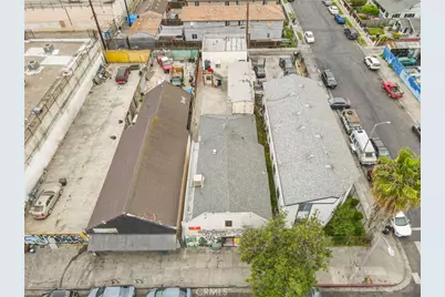 4355 Avalon, Los Angeles, CA 90011 - Photo 9