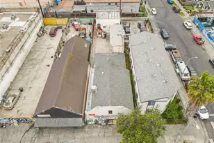 4355 Avalon, Los Angeles, CA 90011 - Photo 9