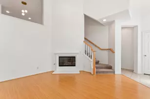 619 W 1st, Claremont, CA 91711 - Photo 5