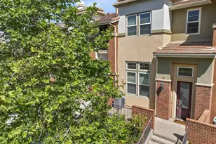 619 W 1st, Claremont, CA 91711 - Photo 3